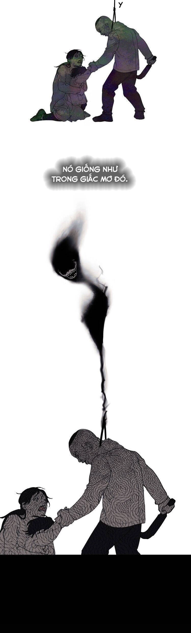 Shen Ze Chapter 7 - 16