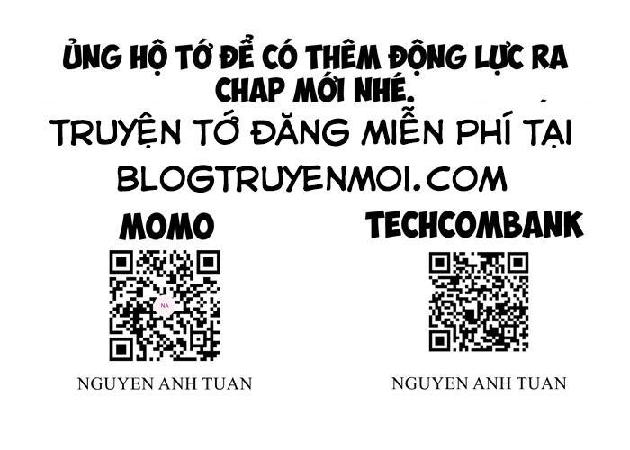 Shen Ze Chapter 8 - 1