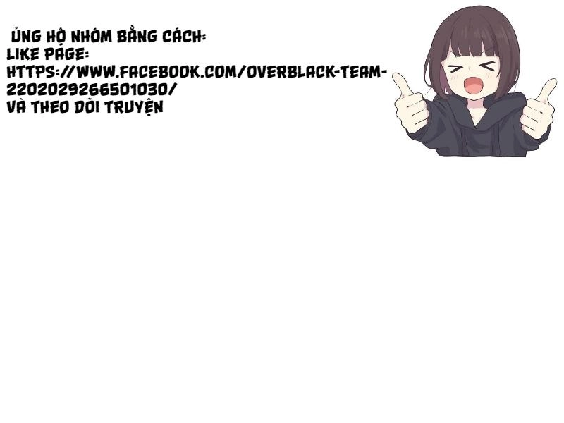 Yankee-Kun To Hakujou Gaaru Chapter 1 - 14