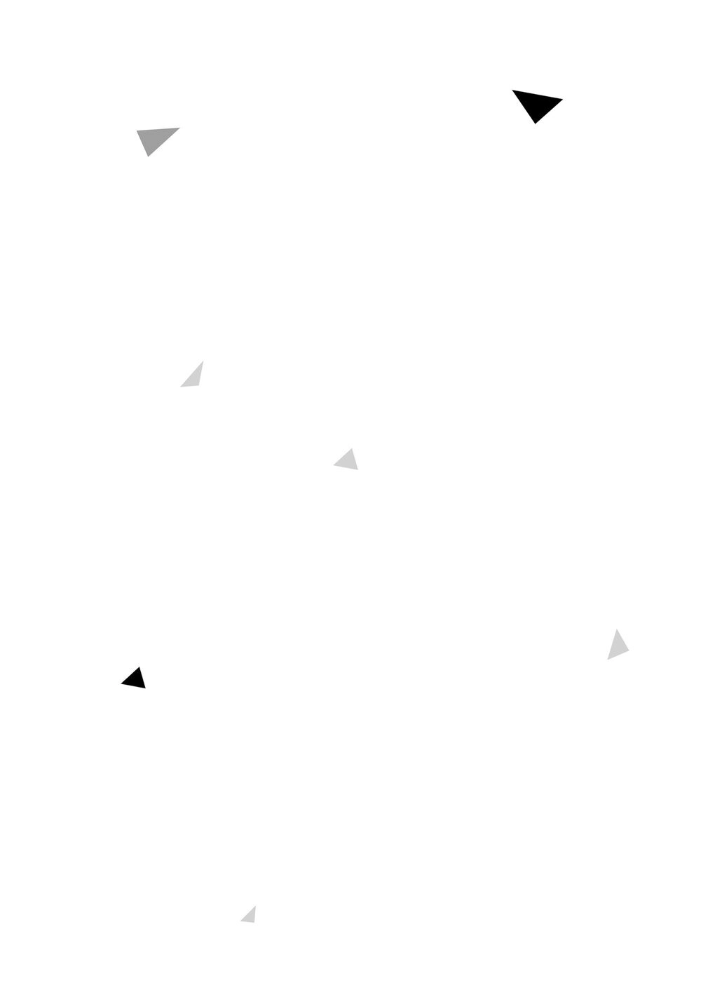 Yankee-Kun To Hakujou Gaaru Chapter 38 - 14