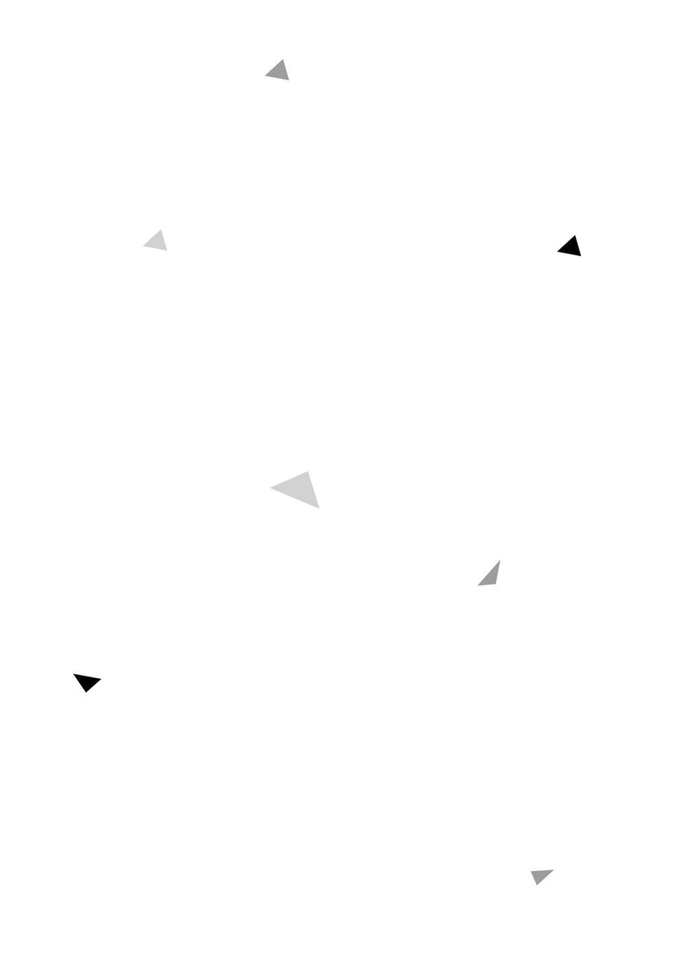 Yankee-Kun To Hakujou Gaaru Chapter 39 - 11