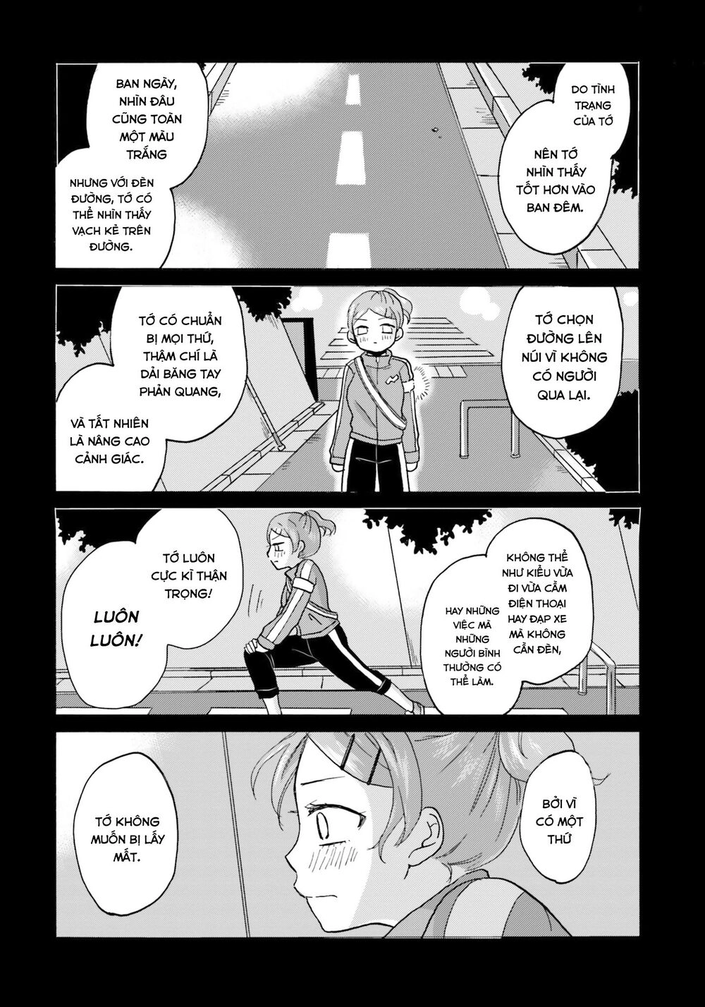 Yankee-Kun To Hakujou Gaaru Chapter 43 - 11