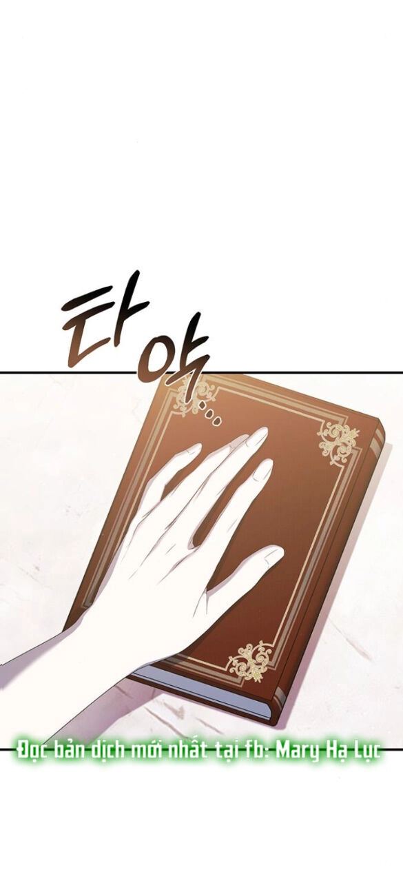 Ai Đã Bắt Cóc Hoàng Hậu? Chapter 26.1 - 18