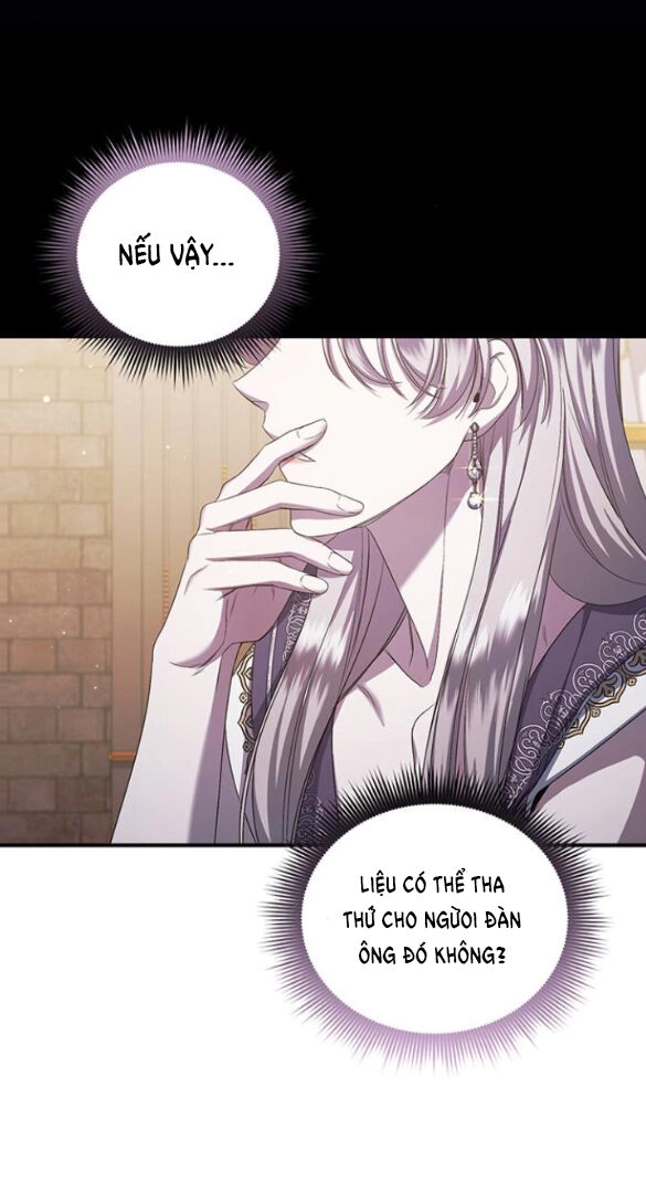 Ai Đã Bắt Cóc Hoàng Hậu? Chapter 26.1 - 23