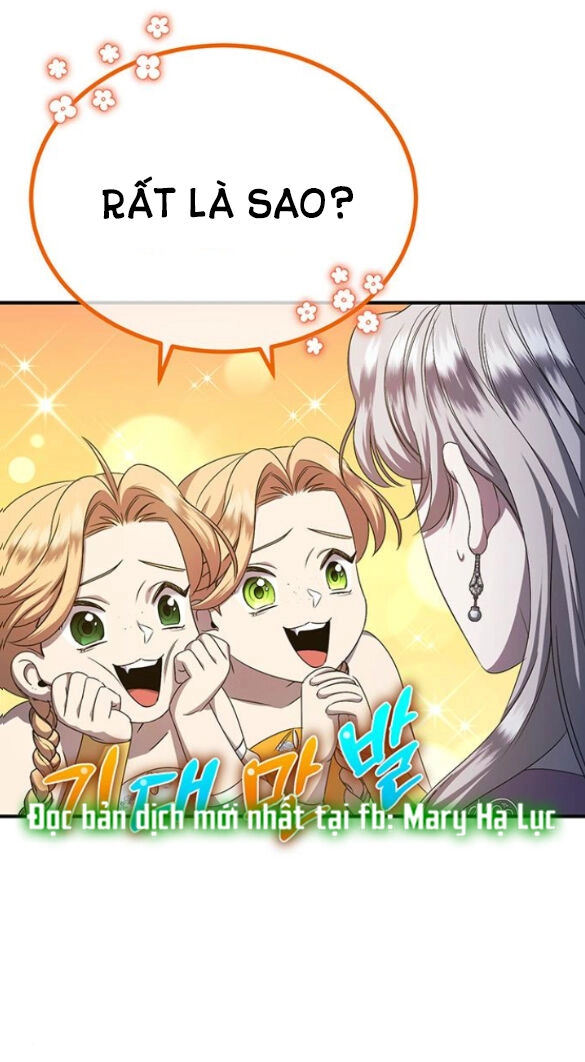 Ai Đã Bắt Cóc Hoàng Hậu? Chapter 26.2 - 4