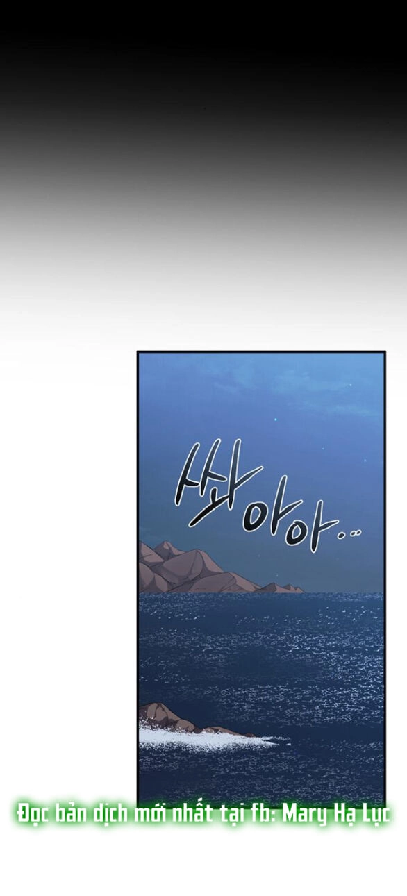 Ai Đã Bắt Cóc Hoàng Hậu? Chapter 27.2 - 22