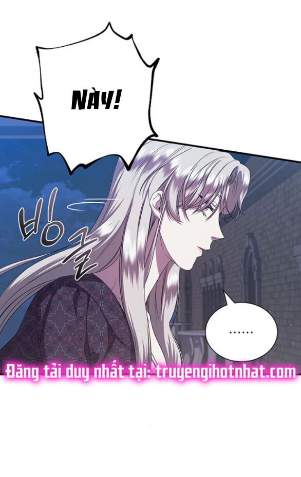 Ai Đã Bắt Cóc Hoàng Hậu? Chapter 27.2 - 39