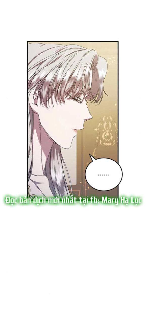 Ai Đã Bắt Cóc Hoàng Hậu? Chapter 28.2 - 32