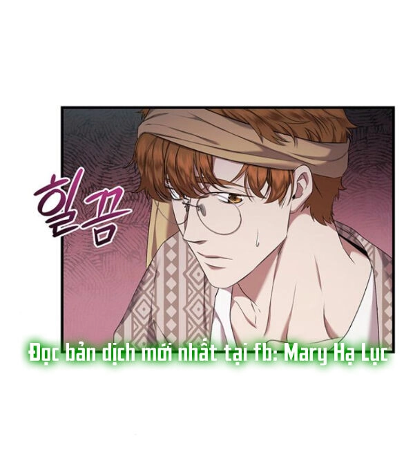 Ai Đã Bắt Cóc Hoàng Hậu? Chapter 29.1 - 32