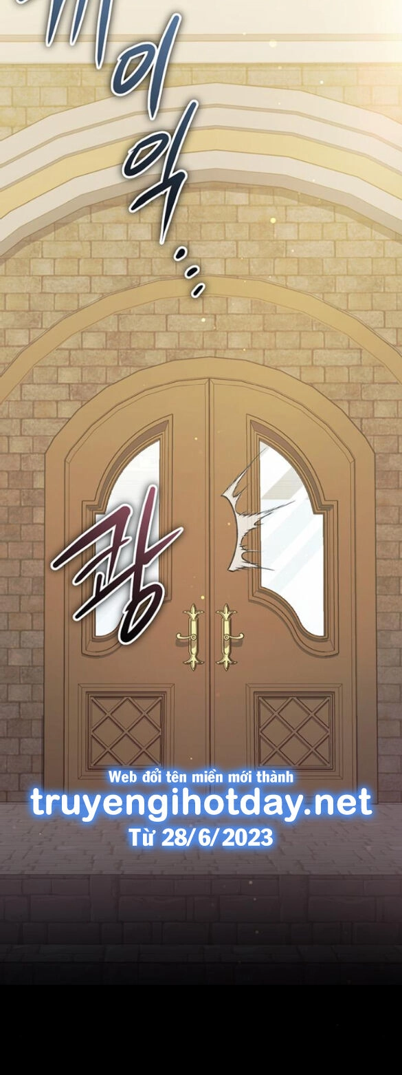 Ai Đã Bắt Cóc Hoàng Hậu? Chapter 29.2 - 19