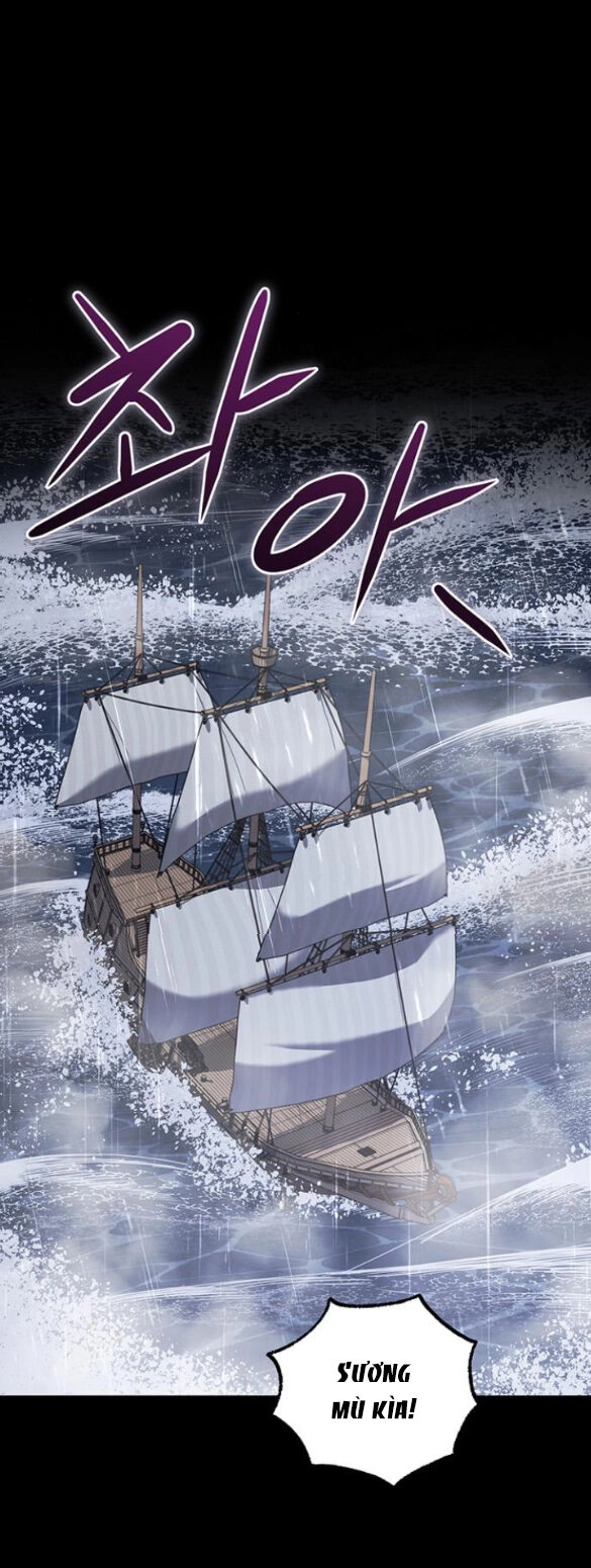 Ai Đã Bắt Cóc Hoàng Hậu? Chapter 29.2 - 20