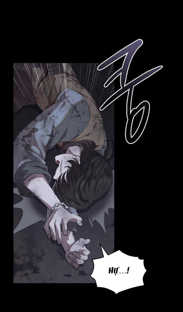 Ai Đã Bắt Cóc Hoàng Hậu? Chapter 29.2 - 27