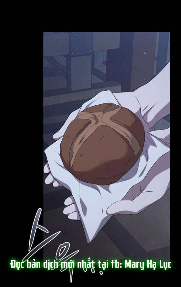 Ai Đã Bắt Cóc Hoàng Hậu? Chapter 29.2 - 33