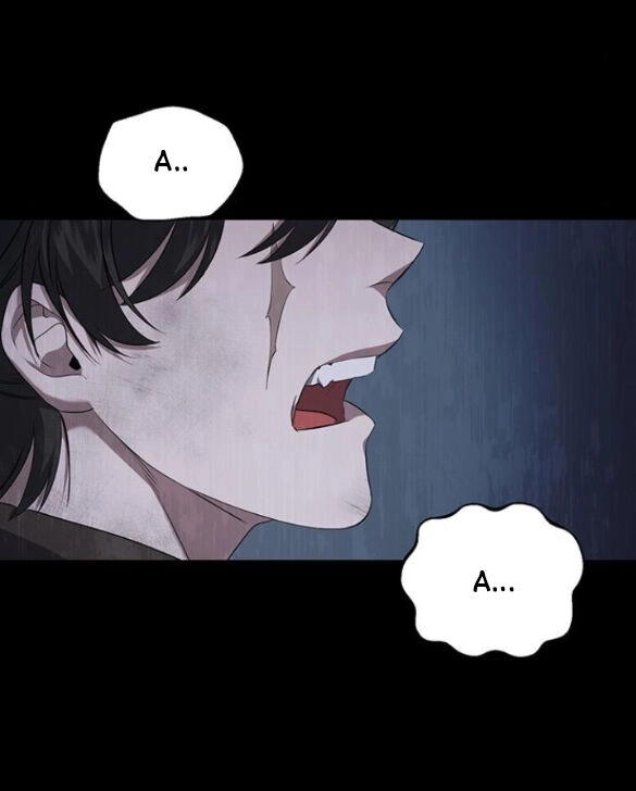 Ai Đã Bắt Cóc Hoàng Hậu? Chapter 29.2 - 40