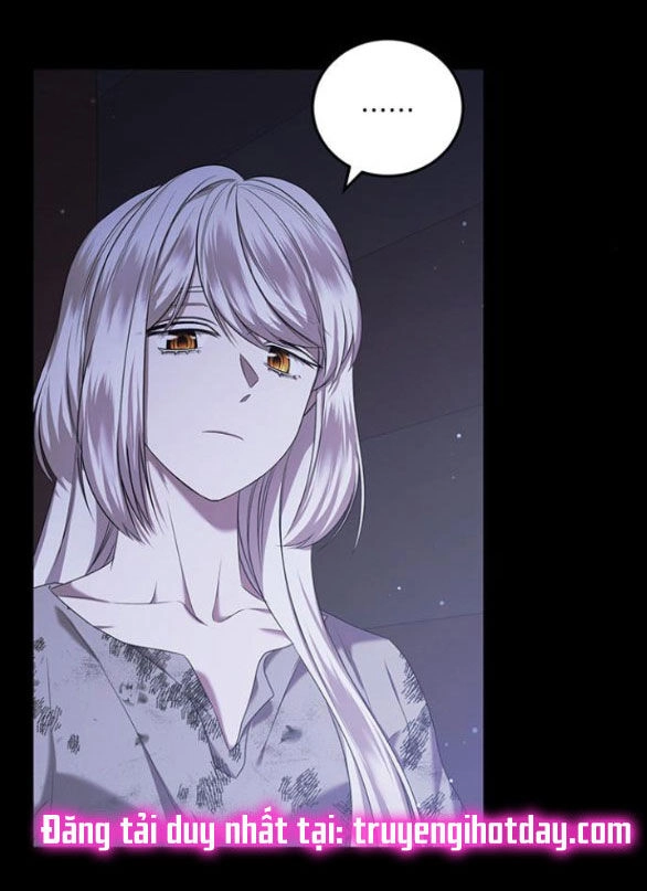 Ai Đã Bắt Cóc Hoàng Hậu? Chapter 30.1 - 7