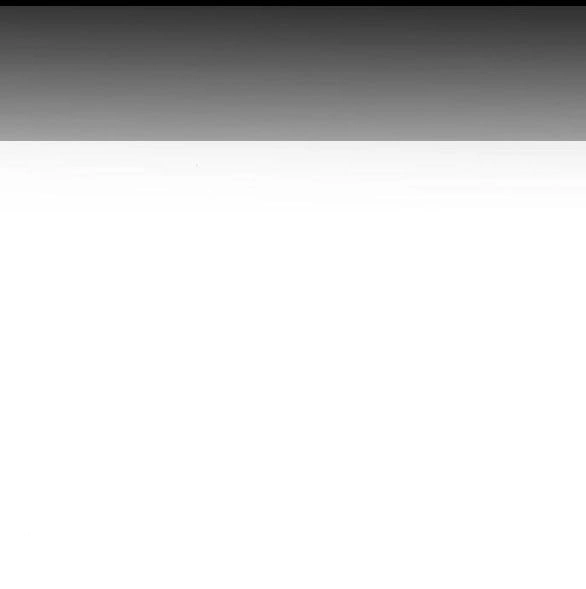 Ai Đã Bắt Cóc Hoàng Hậu? Chapter 30.1 - 43