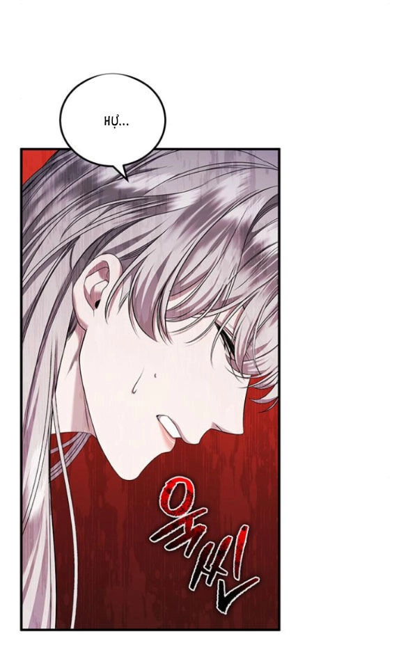 Ai Đã Bắt Cóc Hoàng Hậu? Chapter 30.1 - 45