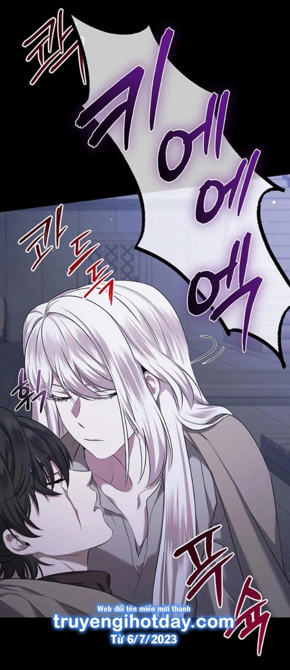 Ai Đã Bắt Cóc Hoàng Hậu? Chapter 30.1 - 74