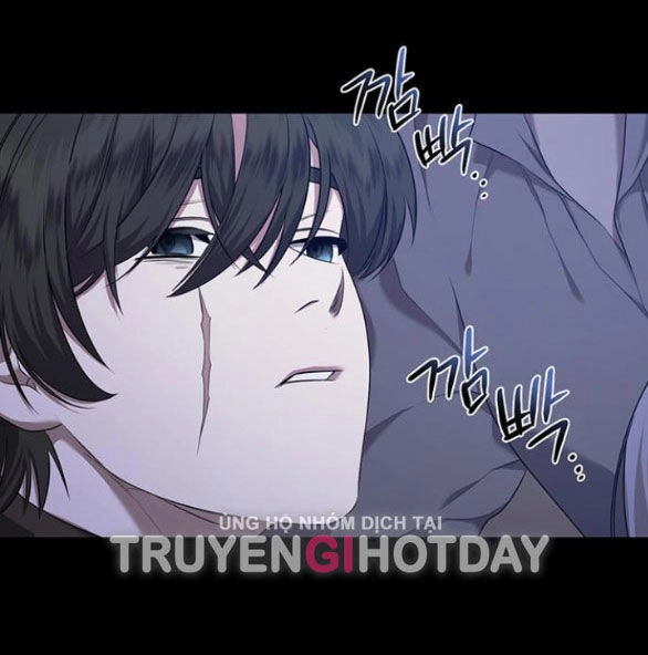 Ai Đã Bắt Cóc Hoàng Hậu? Chapter 30.2 - 2