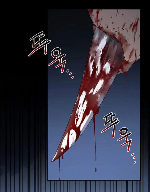 Ai Đã Bắt Cóc Hoàng Hậu? Chapter 30.2 - 4