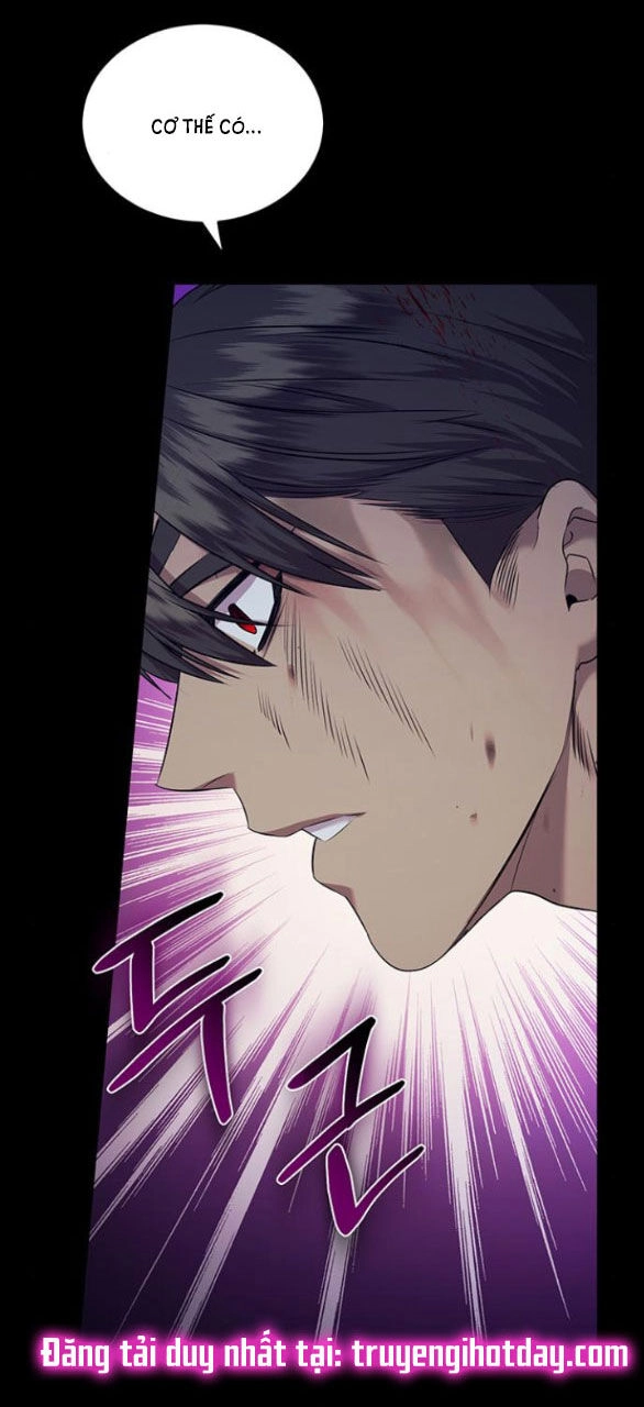 Ai Đã Bắt Cóc Hoàng Hậu? Chapter 30.2 - 9