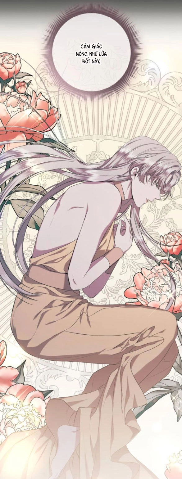 Ai Đã Bắt Cóc Hoàng Hậu? Chapter 30.2 - 18