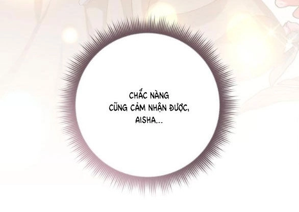 Ai Đã Bắt Cóc Hoàng Hậu? Chapter 30.2 - 19