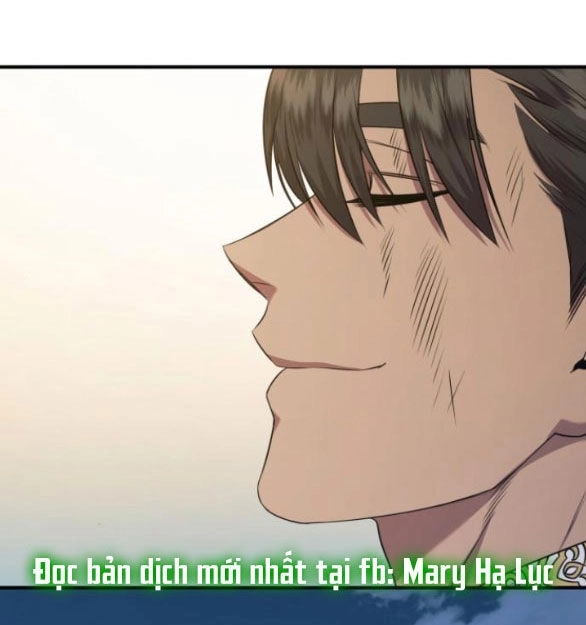 Ai Đã Bắt Cóc Hoàng Hậu? Chapter 30.2 - 21