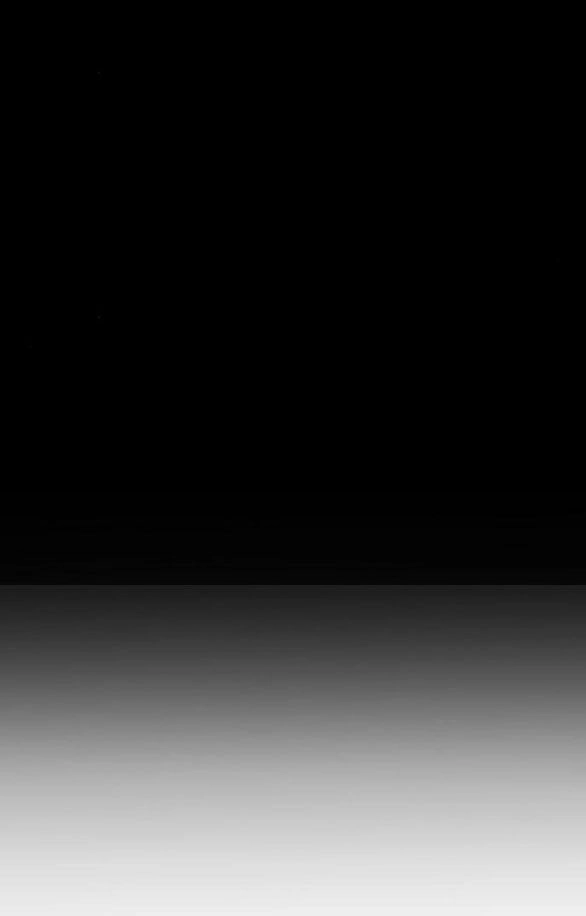 Ai Đã Bắt Cóc Hoàng Hậu? Chapter 30.2 - 24