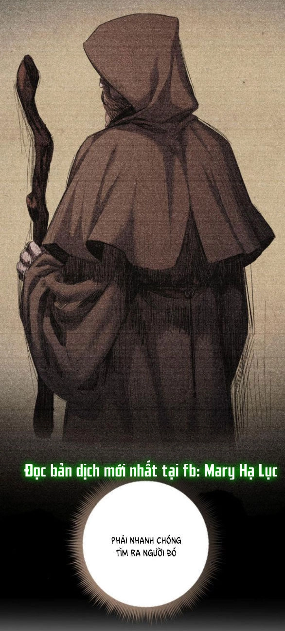 Ai Đã Bắt Cóc Hoàng Hậu? Chapter 30.2 - 43