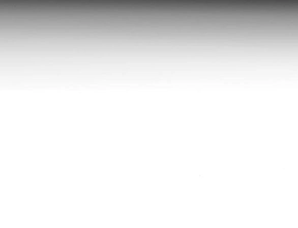 Ai Đã Bắt Cóc Hoàng Hậu? Chapter 30.2 - 44