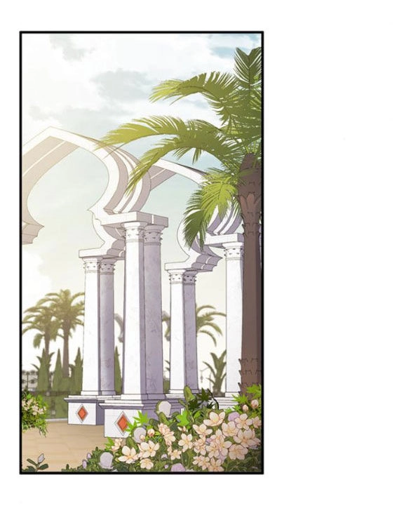 Ai Đã Bắt Cóc Hoàng Hậu? Chapter 30.2 - 47