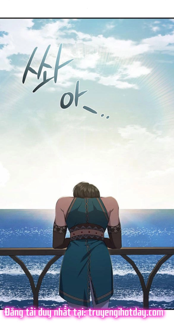 Ai Đã Bắt Cóc Hoàng Hậu? Chapter 30.2 - 49