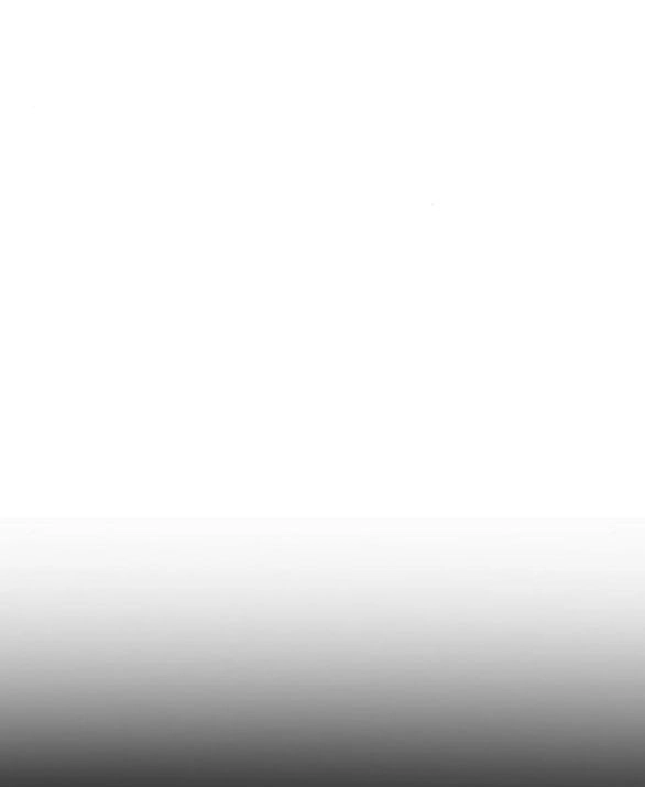 Ai Đã Bắt Cóc Hoàng Hậu? Chapter 30.2 - 50