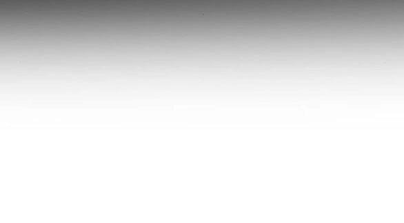 Ai Đã Bắt Cóc Hoàng Hậu? Chapter 30.2 - 52