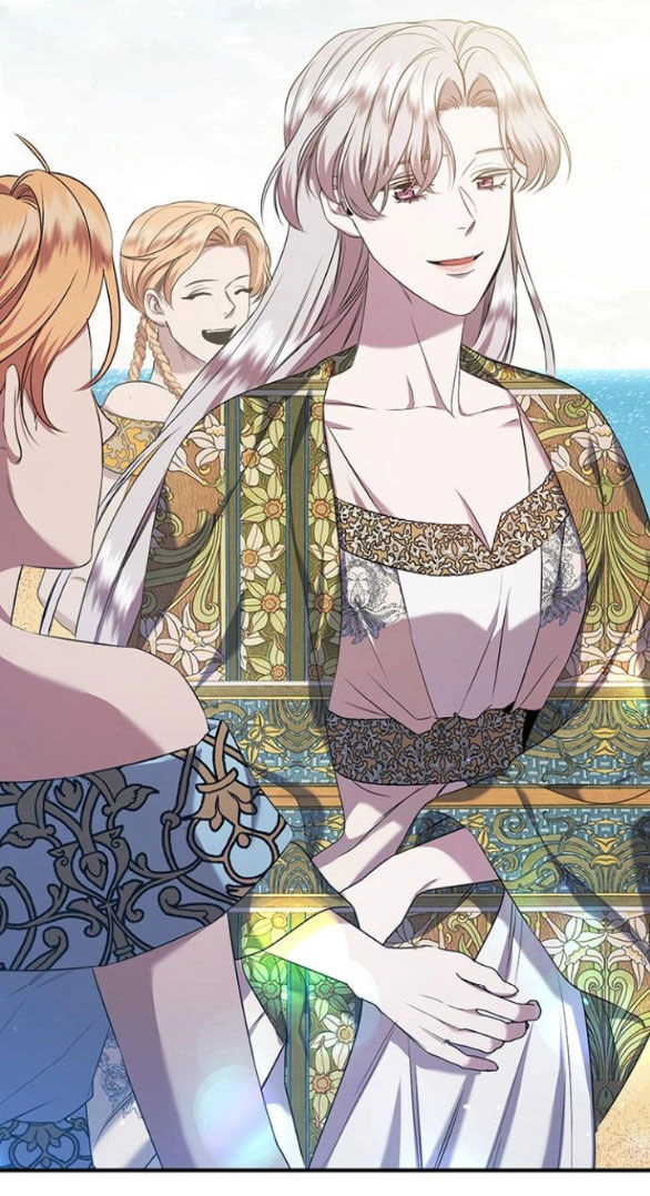 Ai Đã Bắt Cóc Hoàng Hậu? Chapter 30.2 - 65