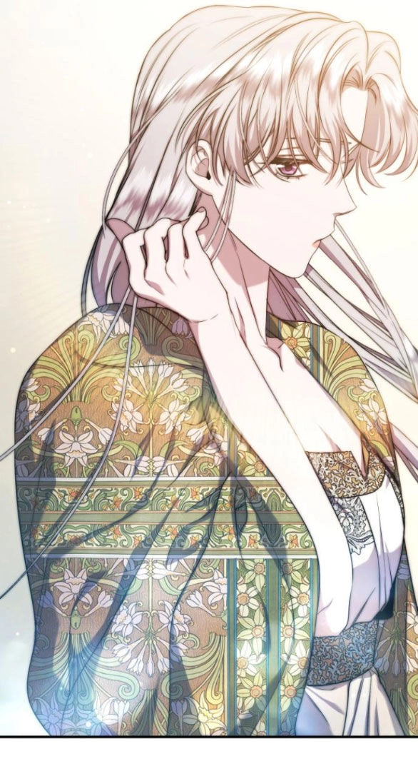 Ai Đã Bắt Cóc Hoàng Hậu? Chapter 30.2 - 72