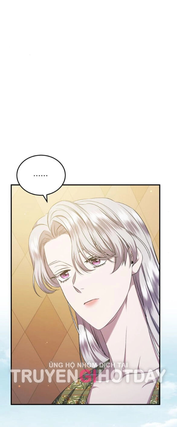 Ai Đã Bắt Cóc Hoàng Hậu? Chapter 31.1 - 5