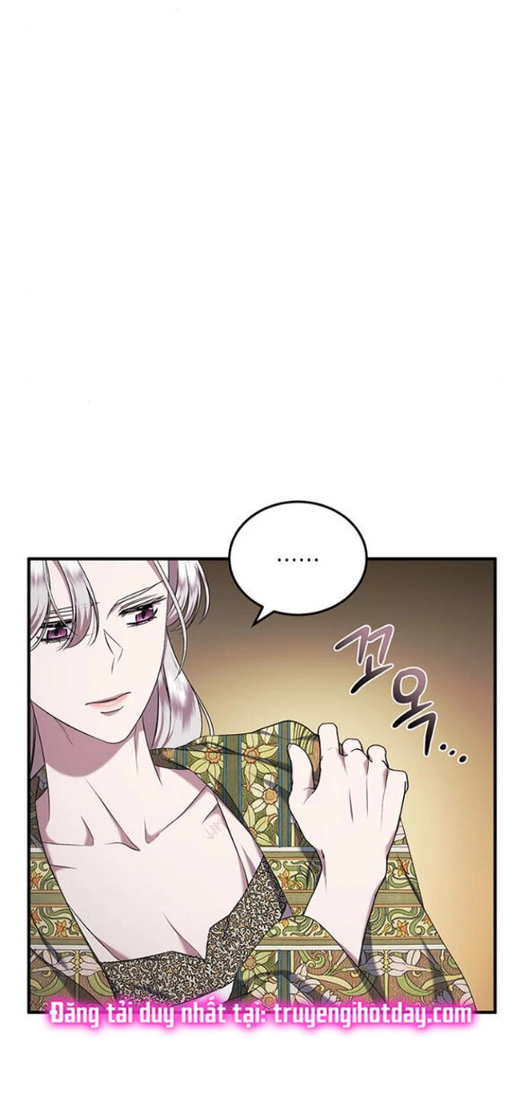 Ai Đã Bắt Cóc Hoàng Hậu? Chapter 31.1 - 11