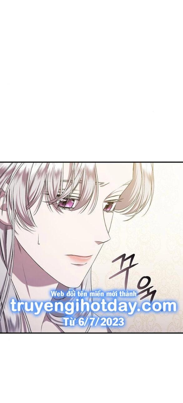 Ai Đã Bắt Cóc Hoàng Hậu? Chapter 31.1 - 31