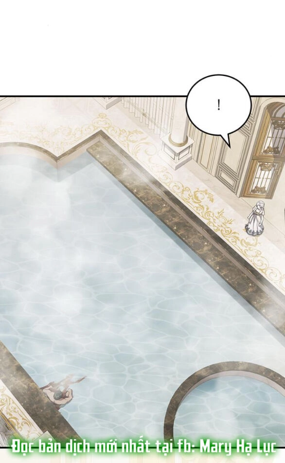 Ai Đã Bắt Cóc Hoàng Hậu? Chapter 31.2 - 1