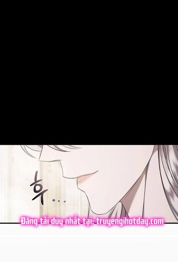 Ai Đã Bắt Cóc Hoàng Hậu? Chapter 31.2 - 16