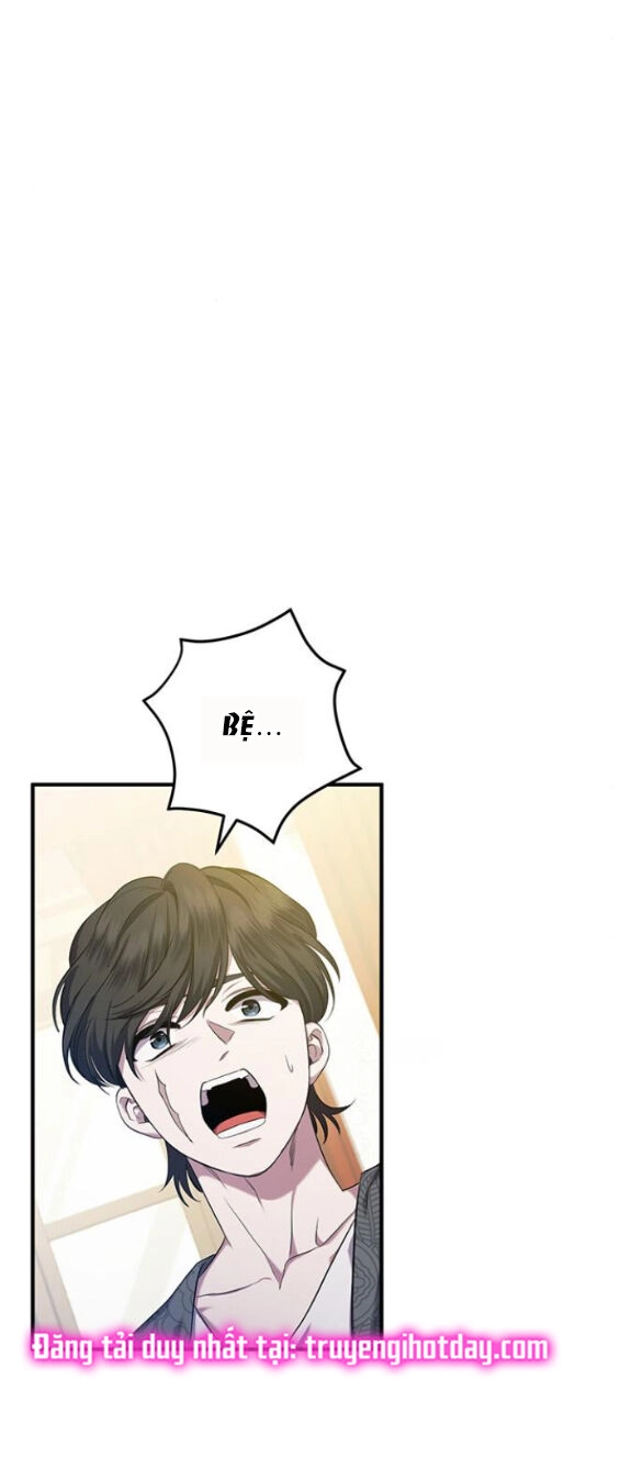 Ai Đã Bắt Cóc Hoàng Hậu? Chapter 31.2 - 36