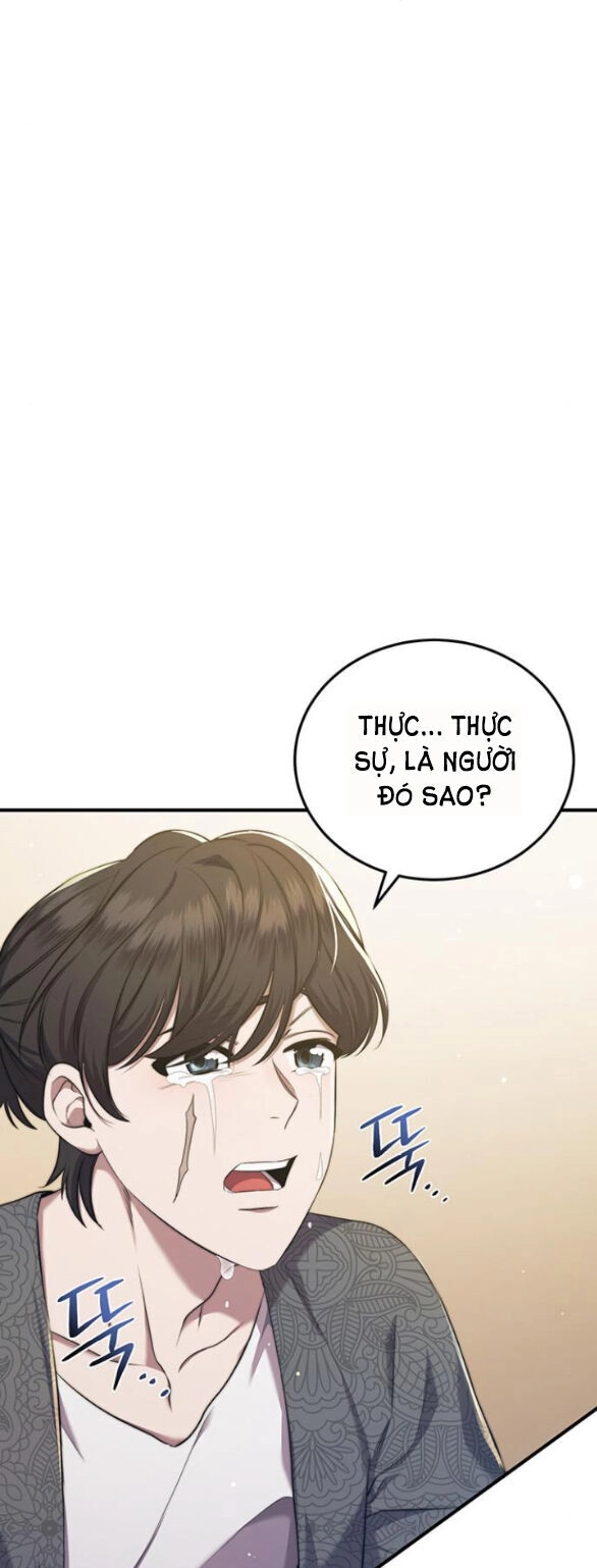 Ai Đã Bắt Cóc Hoàng Hậu? Chapter 31.2 - 39