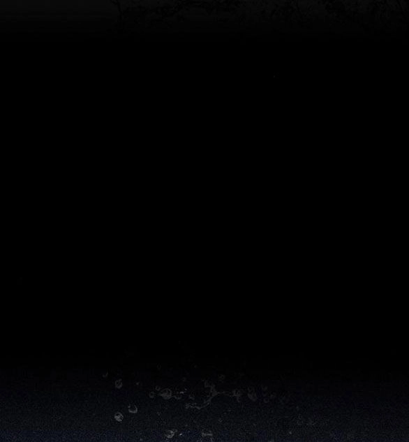 Ai Đã Bắt Cóc Hoàng Hậu? Chapter 32.1 - 38