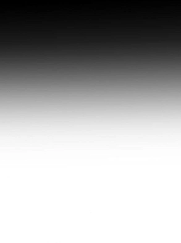 Ai Đã Bắt Cóc Hoàng Hậu? Chapter 32.1 - 40