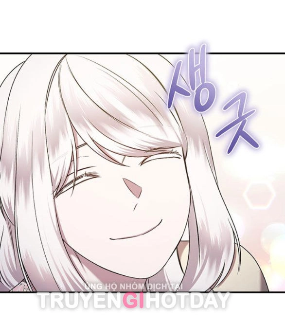 Ai Đã Bắt Cóc Hoàng Hậu? Chapter 32.2 - 40