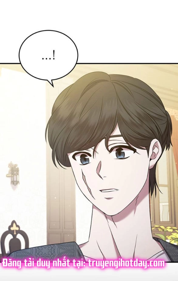 Ai Đã Bắt Cóc Hoàng Hậu? Chapter 32.2 - 46