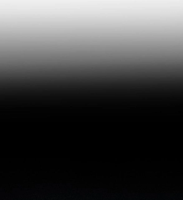 Ai Đã Bắt Cóc Hoàng Hậu? Chapter 32.2 - 47