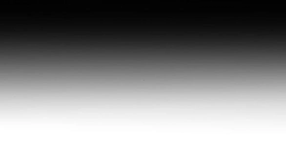 Ai Đã Bắt Cóc Hoàng Hậu? Chapter 32.2 - 49